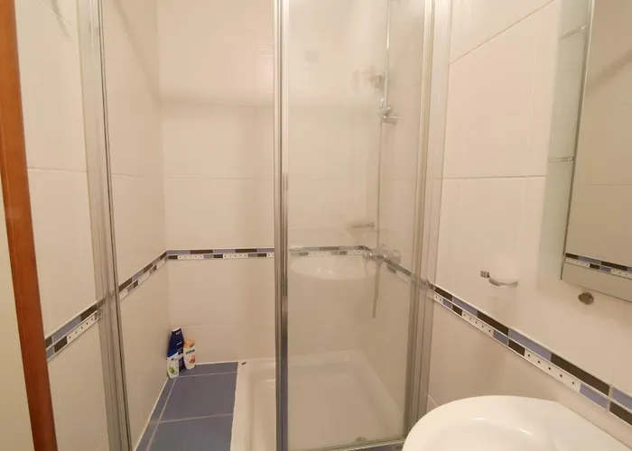 San Marino 2 * Makarska