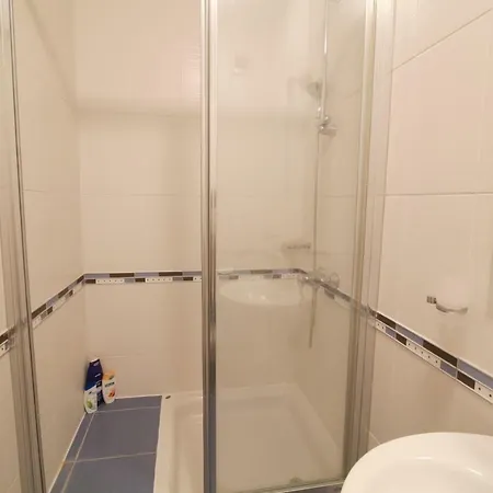 San Marino 2 * Makarská