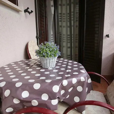 Apartmán San Marino 2